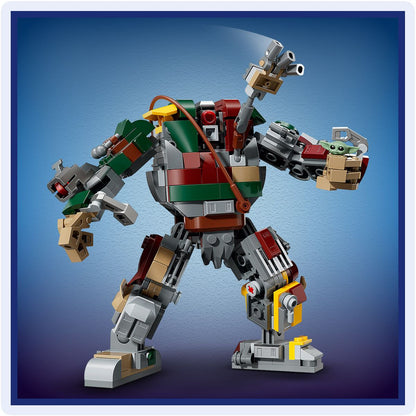 do-choi-lap-rap-chien-dau-voi-nguoi-may-tai-cung-dien-hutt-lego-star-wars-75451-06