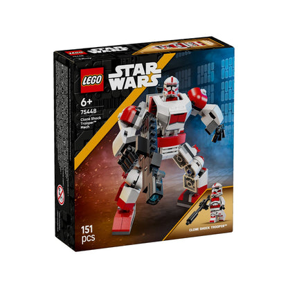 do-choi-lap-rap-chien-giap-binh-si-clone-shock-lego-star-wars-75448-02