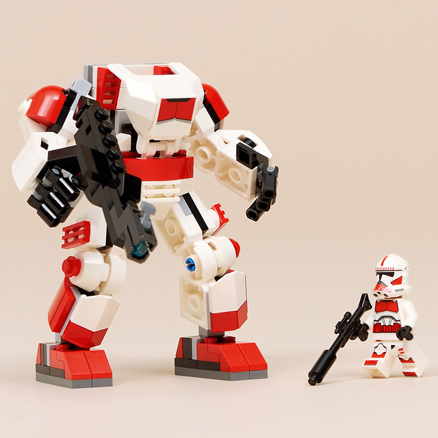 do-choi-lap-rap-chien-giap-binh-si-clone-shock-lego-star-wars-75448-05