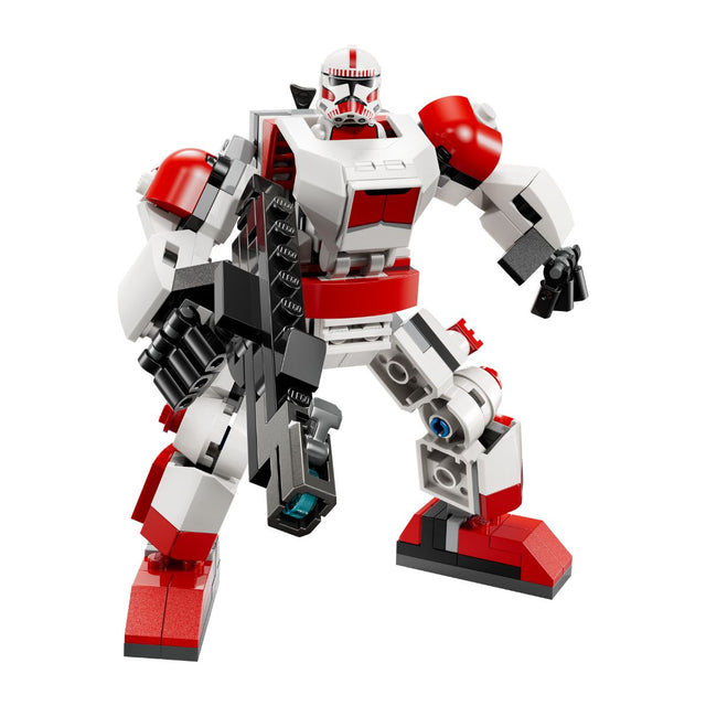 do-choi-lap-rap-chien-giap-binh-si-clone-shock-lego-star-wars-75448-04