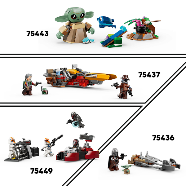 do-choi-lap-rap-chien-giap-binh-si-clone-shock-lego-star-wars-75448-012