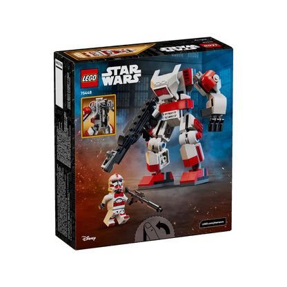 do-choi-lap-rap-chien-giap-binh-si-clone-shock-lego-star-wars-75448-011