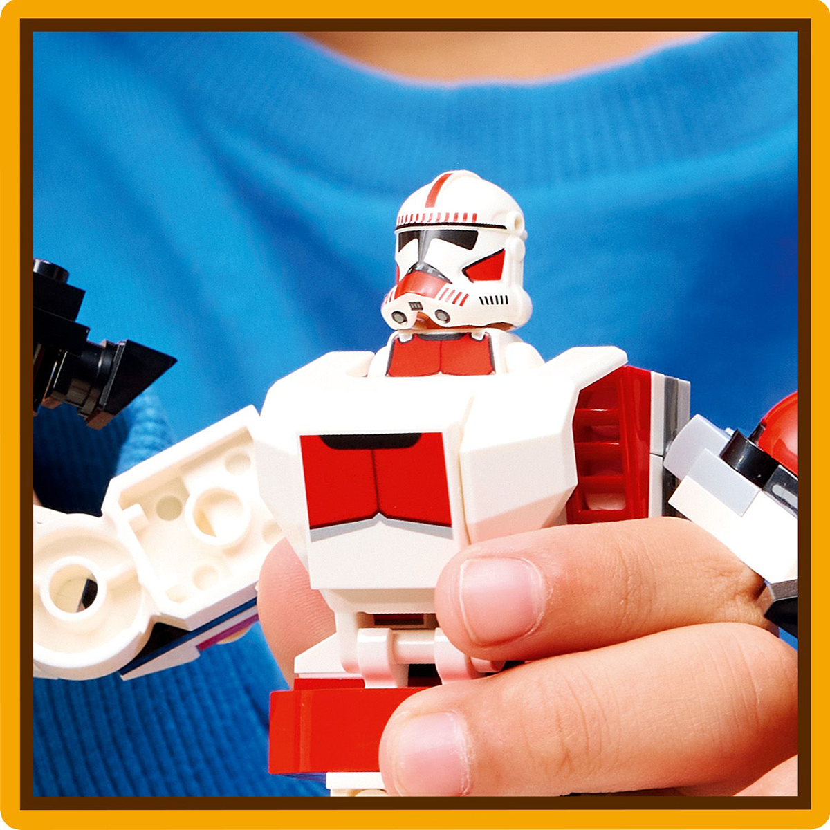 do-choi-lap-rap-chien-giap-binh-si-clone-shock-lego-star-wars-75448-08