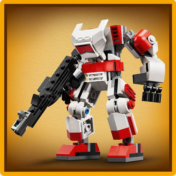 do-choi-lap-rap-chien-giap-binh-si-clone-shock-lego-star-wars-75448-07