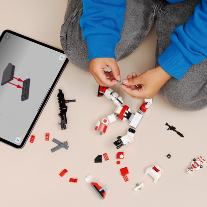 do-choi-lap-rap-chien-giap-binh-si-clone-shock-lego-star-wars-75448-09