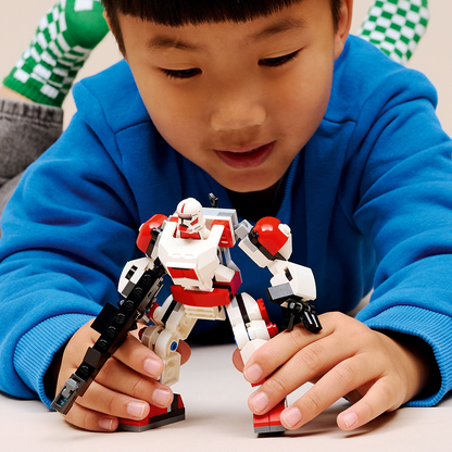 do-choi-lap-rap-chien-giap-binh-si-clone-shock-lego-star-wars-75448-010