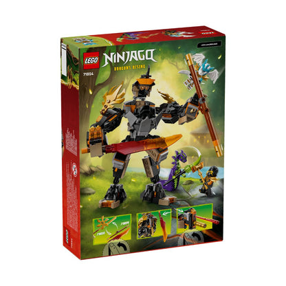do-choi-lap-rap-chien-giap-cua-cole-rong-cua-zane-lego-ninjago-71854-011