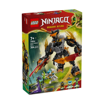 do-choi-lap-rap-chien-giap-cua-cole-rong-cua-zane-lego-ninjago-71854-02