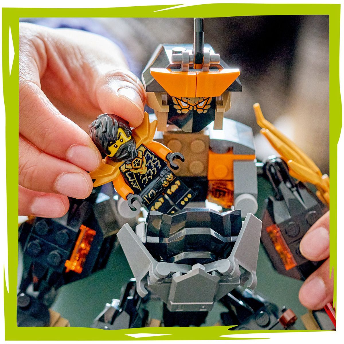 do-choi-lap-rap-chien-giap-cua-cole-rong-cua-zane-lego-ninjago-71854-08