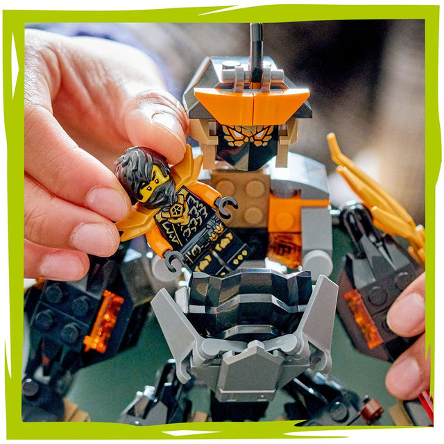 do-choi-lap-rap-chien-giap-cua-cole-rong-cua-zane-lego-ninjago-71854-08