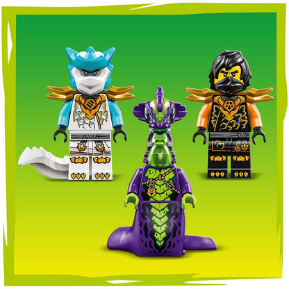 do-choi-lap-rap-chien-giap-cua-cole-rong-cua-zane-lego-ninjago-71854-07