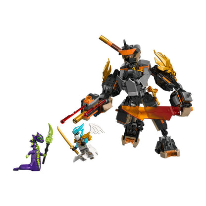 do-choi-lap-rap-chien-giap-cua-cole-rong-cua-zane-lego-ninjago-71854-04