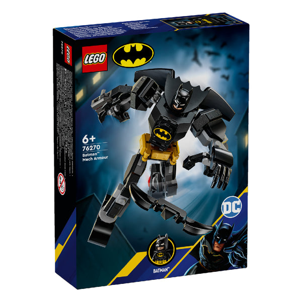 do-choi-lap-rap-chien-giap-cua-nguoi-doi-lego-superheroes-76270-02