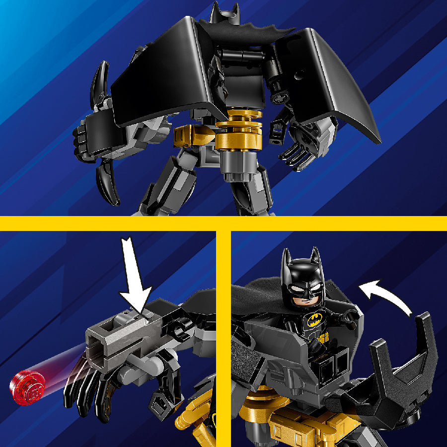 do-choi-lap-rap-chien-giap-cua-nguoi-doi-lego-superheroes-76270-06