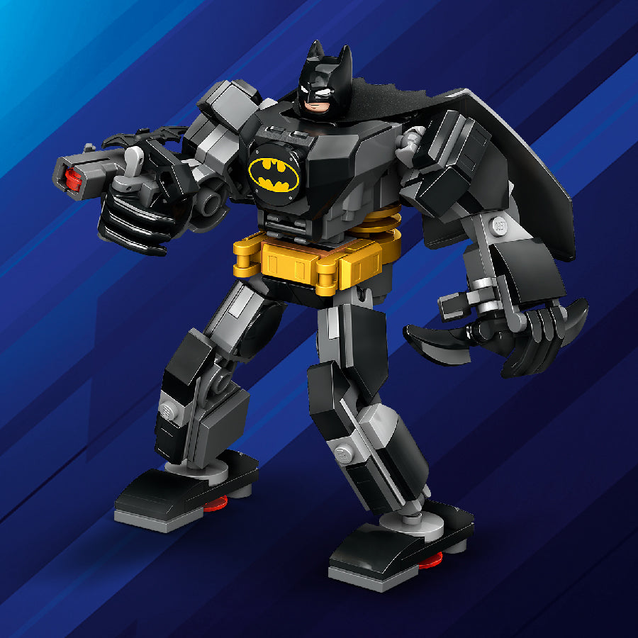 do-choi-lap-rap-chien-giap-cua-nguoi-doi-lego-superheroes-76270-07