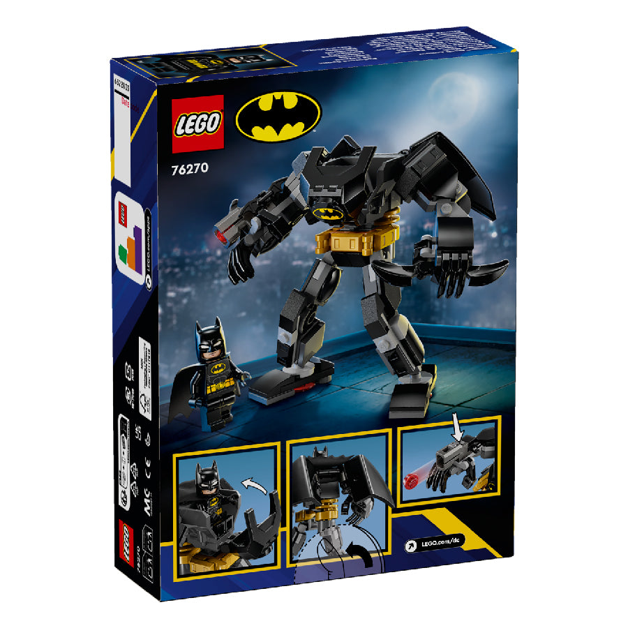 do-choi-lap-rap-chien-giap-cua-nguoi-doi-lego-superheroes-76270-010