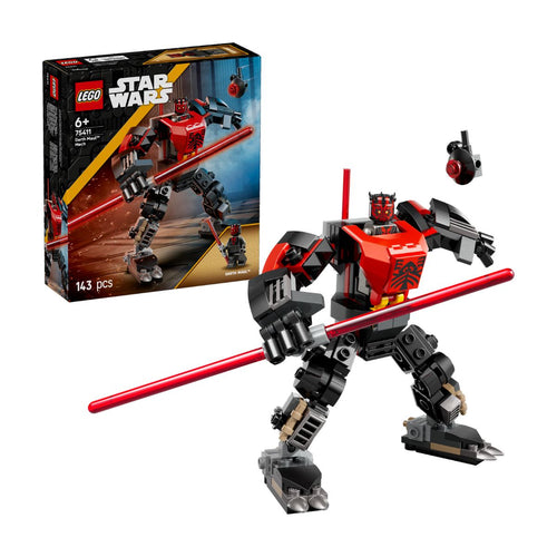 do-choi-lap-rap-chien-giap-darth-maul-lego-star-wars-75411