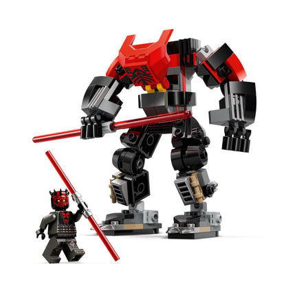 do-choi-lap-rap-chien-giap-darth-maul-lego-star-wars-75411-03