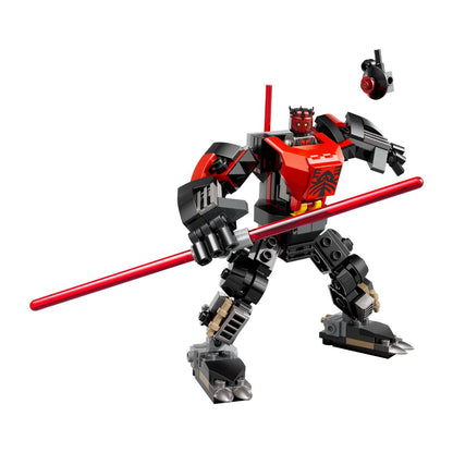 do-choi-lap-rap-chien-giap-darth-maul-lego-star-wars-75411-04