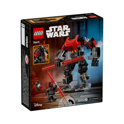 do-choi-lap-rap-chien-giap-darth-maul-lego-star-wars-75411-011