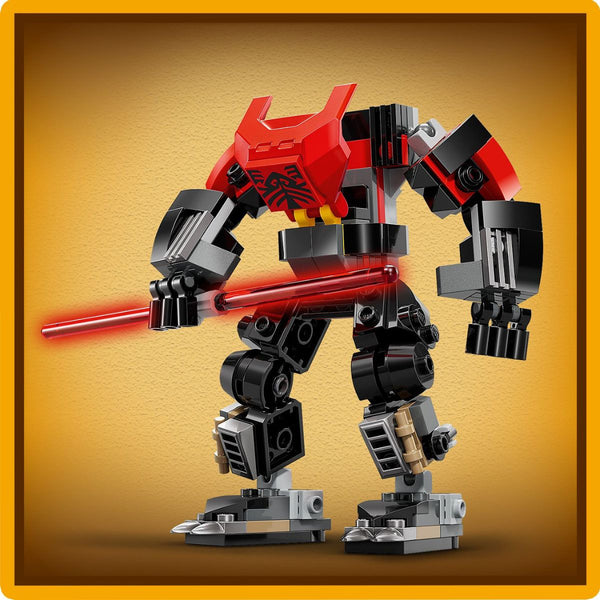 do-choi-lap-rap-chien-giap-darth-maul-lego-star-wars-75411-06