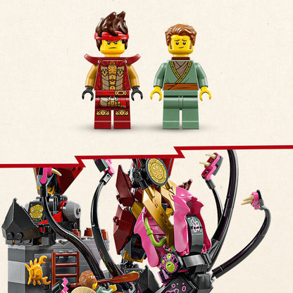 do-choi-lap-rap-chien-giap-hiep-si-lua-lego-ninjago-71846-05