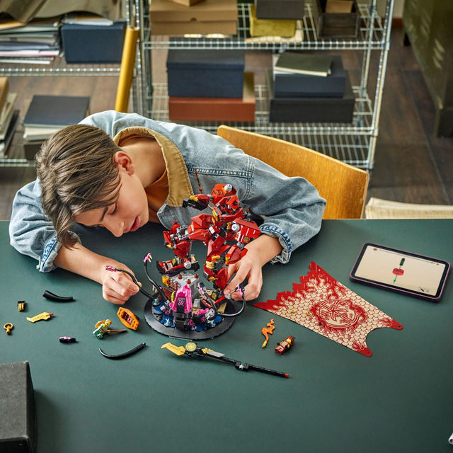 do-choi-lap-rap-chien-giap-hiep-si-lua-lego-ninjago-71846-07