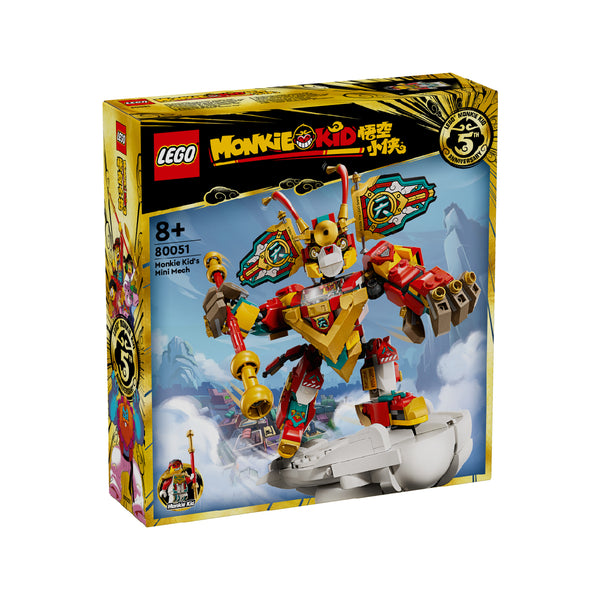 do-choi-lap-rap-chien-giap-lego-monkie-kid-80051-02