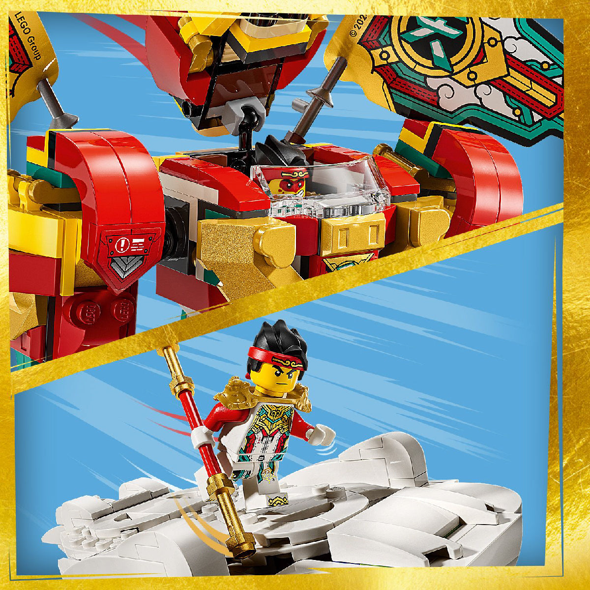 do-choi-lap-rap-chien-giap-lego-monkie-kid-80051-04