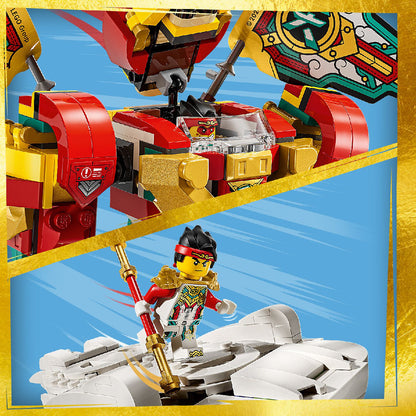 do-choi-lap-rap-chien-giap-lego-monkie-kid-80051-04