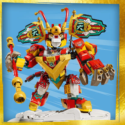 do-choi-lap-rap-chien-giap-lego-monkie-kid-80051-05