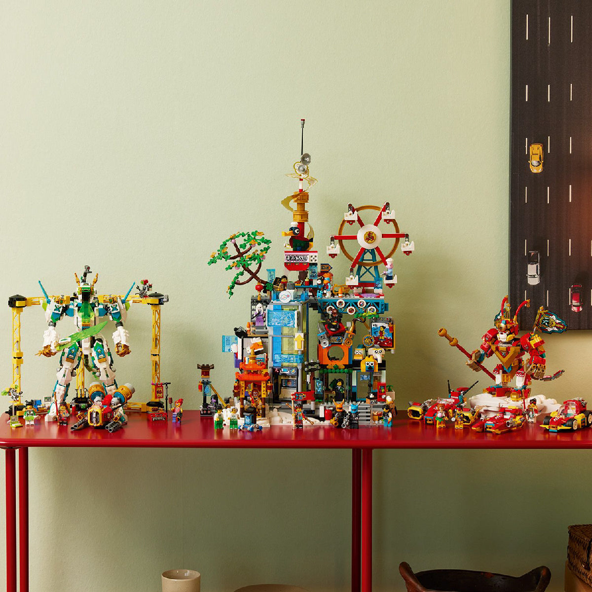 do-choi-lap-rap-chien-giap-lego-monkie-kid-80051-09
