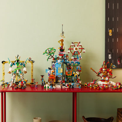 do-choi-lap-rap-chien-giap-lego-monkie-kid-80051-09