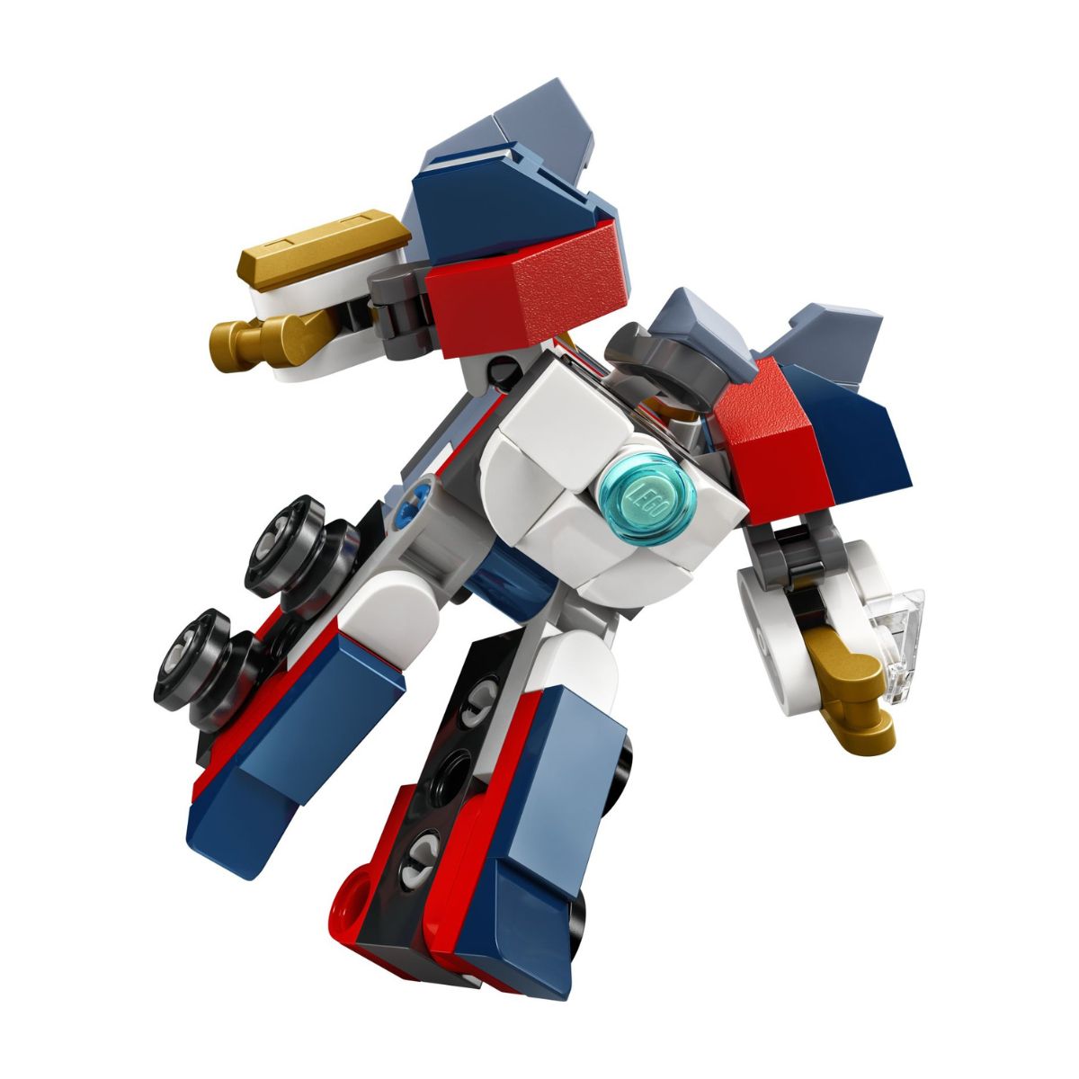 do-choi-lap-rap-chien-giap-mini-lego-marketing-mkt-30699-04