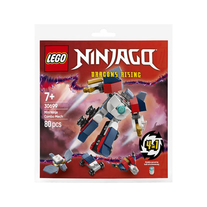 do-choi-lap-rap-chien-giap-mini-lego-marketing-mkt-30699-01