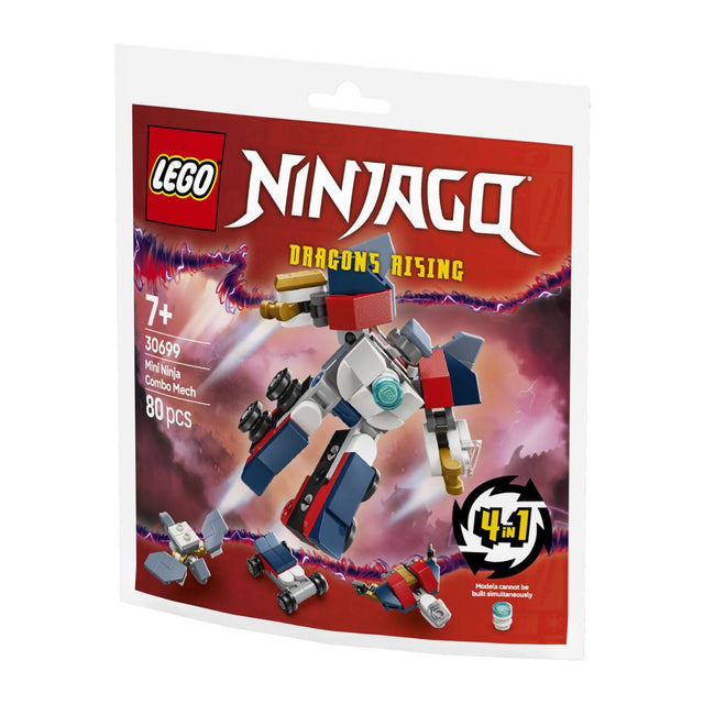 do-choi-lap-rap-chien-giap-mini-lego-marketing-mkt-30699-02