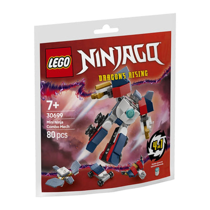 do-choi-lap-rap-chien-giap-mini-lego-marketing-mkt-30699-03