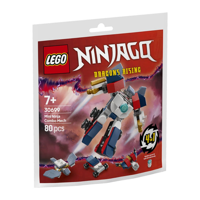 do-choi-lap-rap-chien-giap-mini-lego-marketing-mkt-30699-03