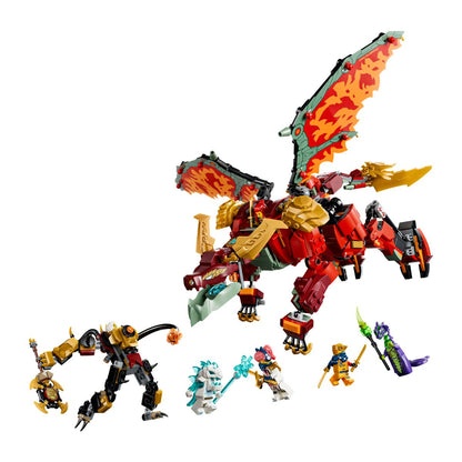 do-choi-lap-rap-chien-giap-rong-bien-hinh-cua-wyldfyre-lego-ninjago-71868-05