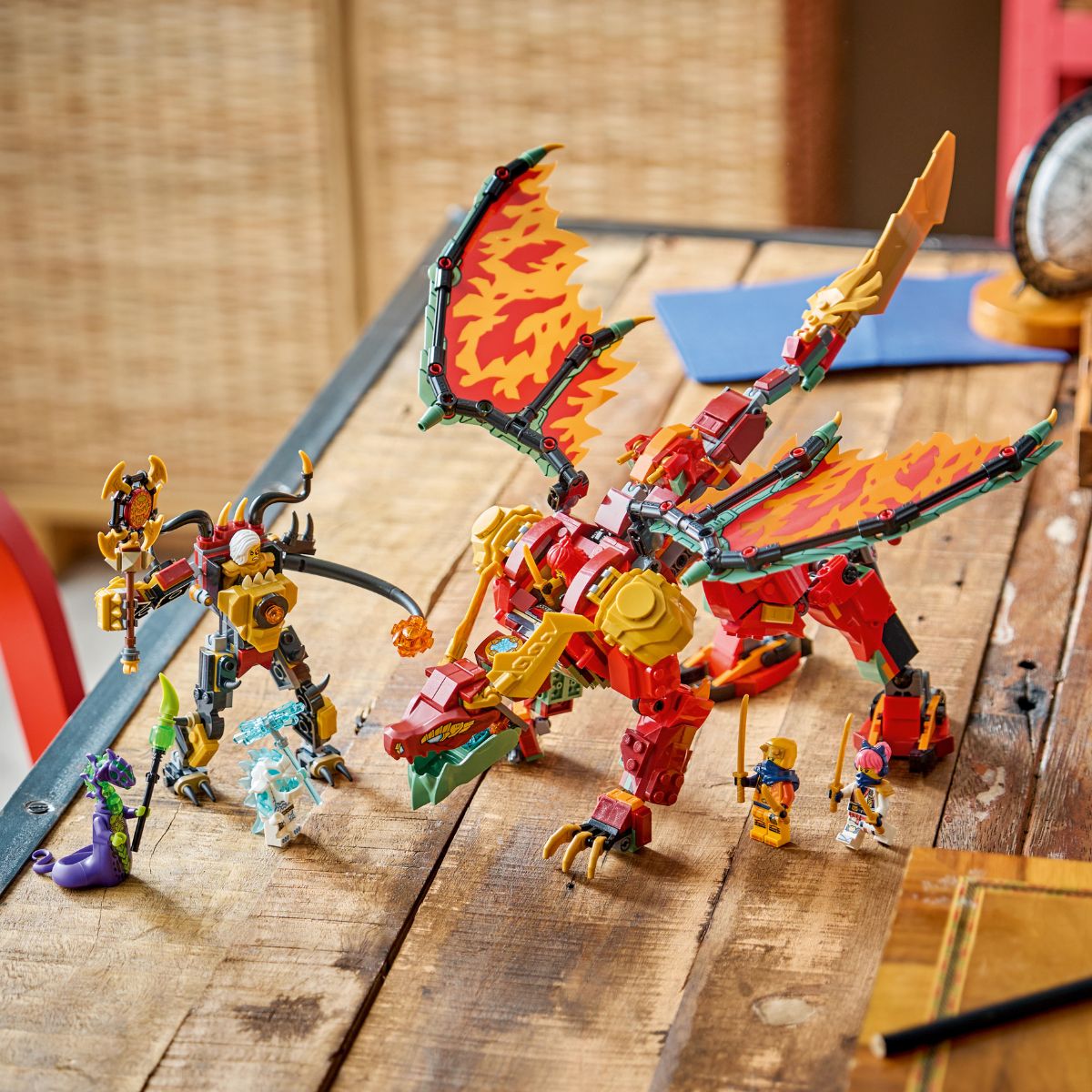 do-choi-lap-rap-chien-giap-rong-bien-hinh-cua-wyldfyre-lego-ninjago-71868-08