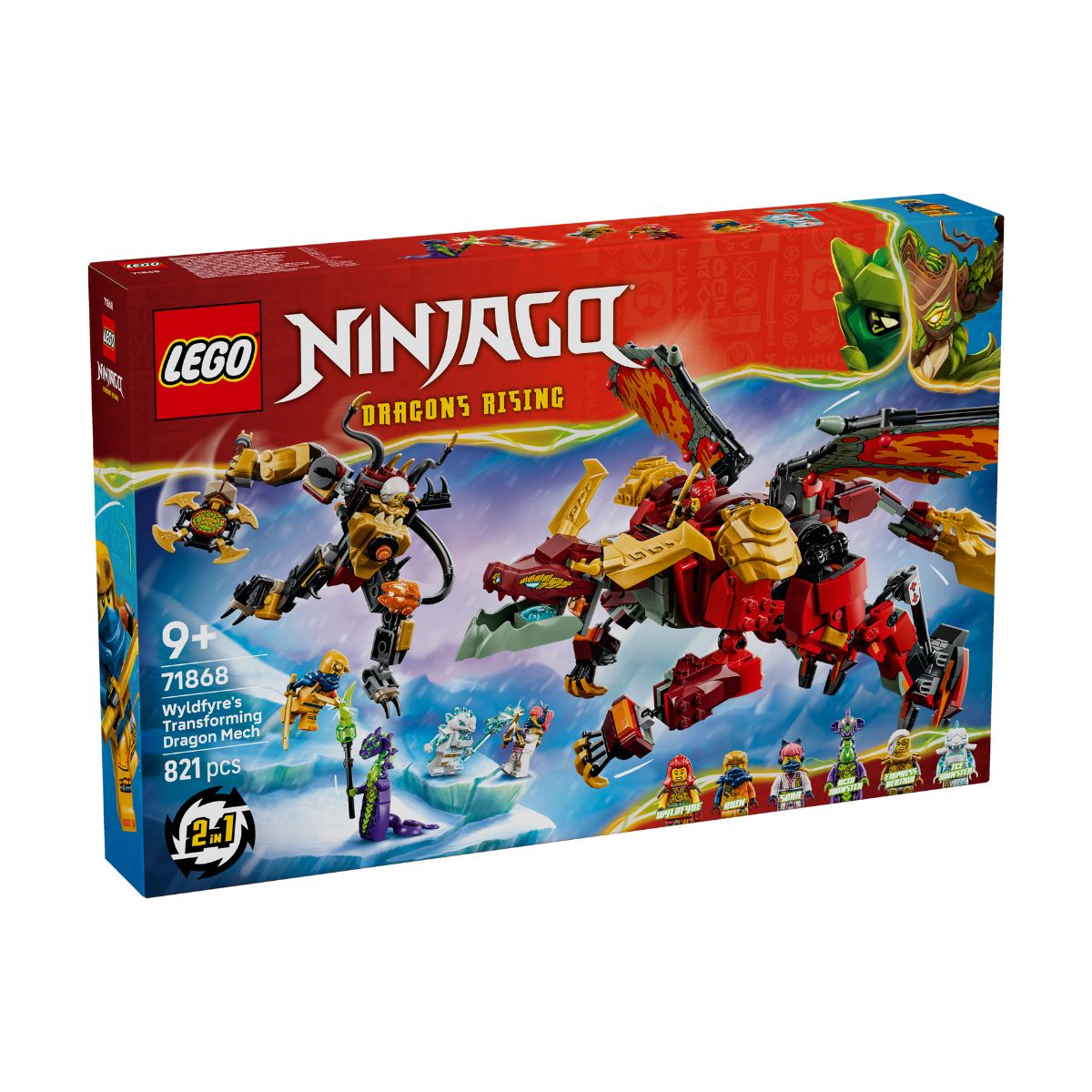 do-choi-lap-rap-chien-giap-rong-bien-hinh-cua-wyldfyre-lego-ninjago-71868-03