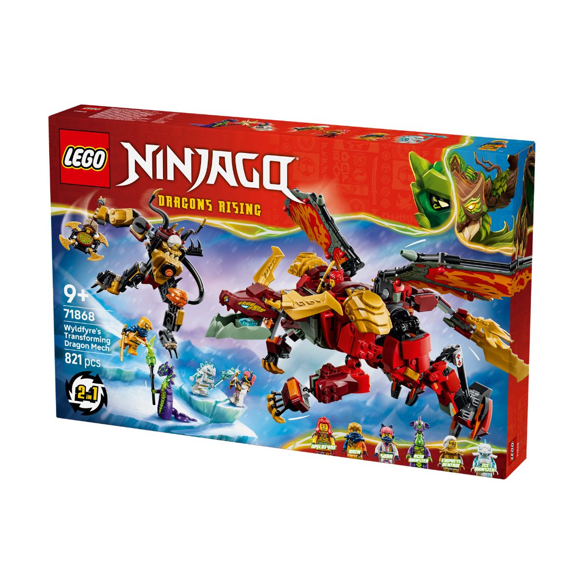 do-choi-lap-rap-chien-giap-rong-bien-hinh-cua-wyldfyre-lego-ninjago-71868-04