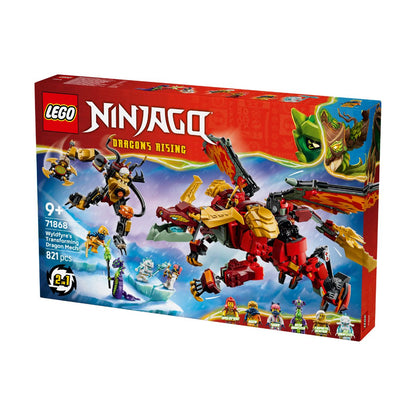do-choi-lap-rap-chien-giap-rong-bien-hinh-cua-wyldfyre-lego-ninjago-71868-04