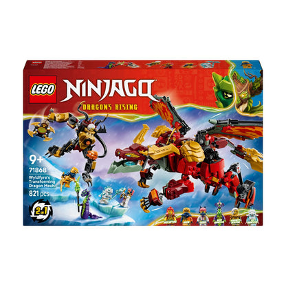 do-choi-lap-rap-chien-giap-rong-bien-hinh-cua-wyldfyre-lego-ninjago-71868-02