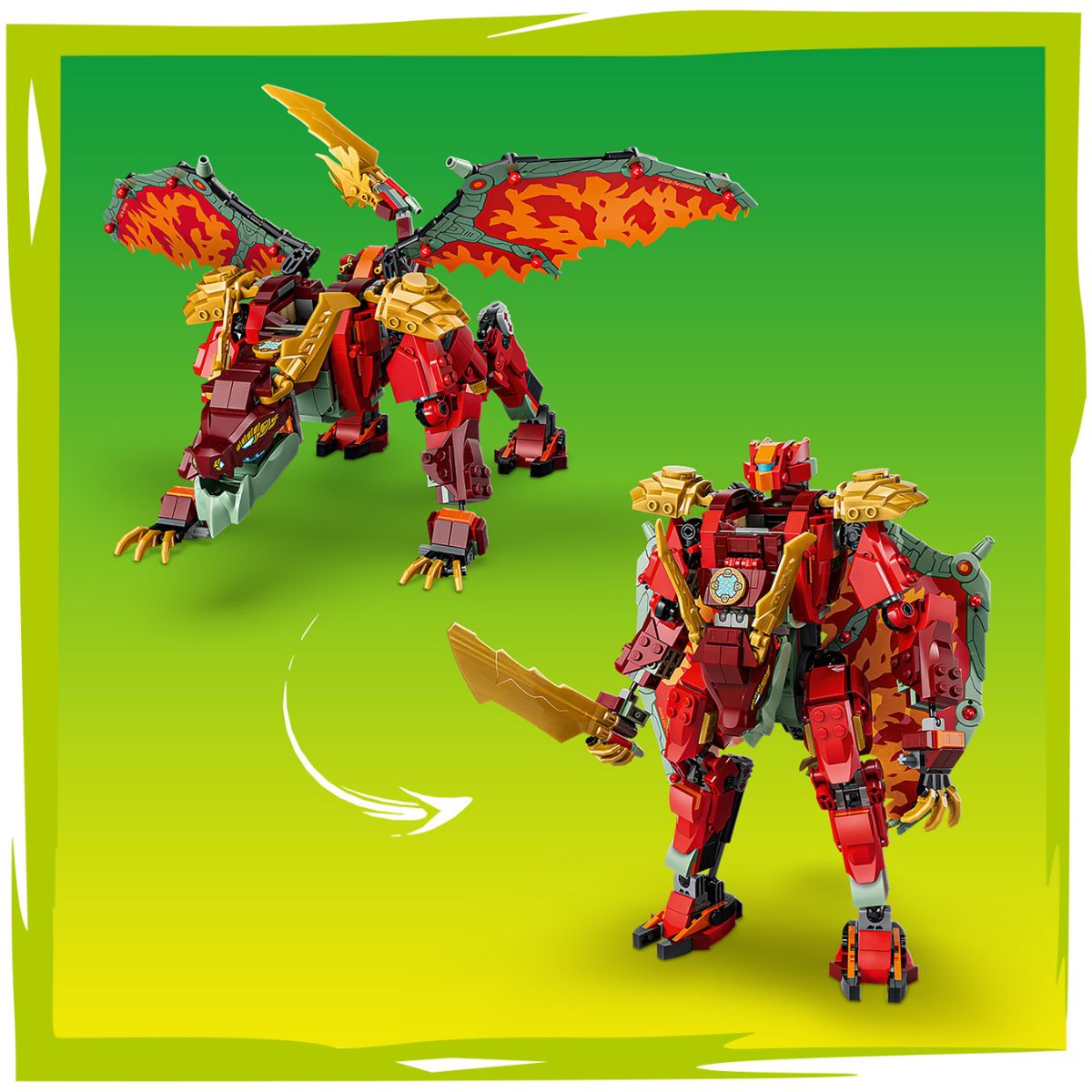 do-choi-lap-rap-chien-giap-rong-bien-hinh-cua-wyldfyre-lego-ninjago-71868-06