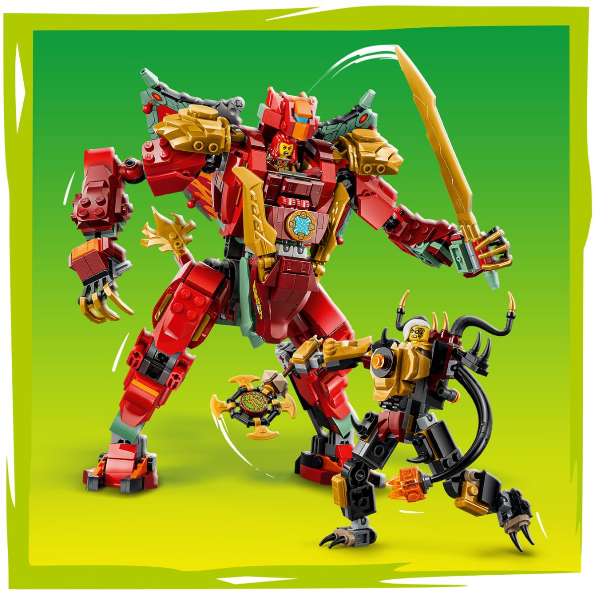 do-choi-lap-rap-chien-giap-rong-bien-hinh-cua-wyldfyre-lego-ninjago-71868-07