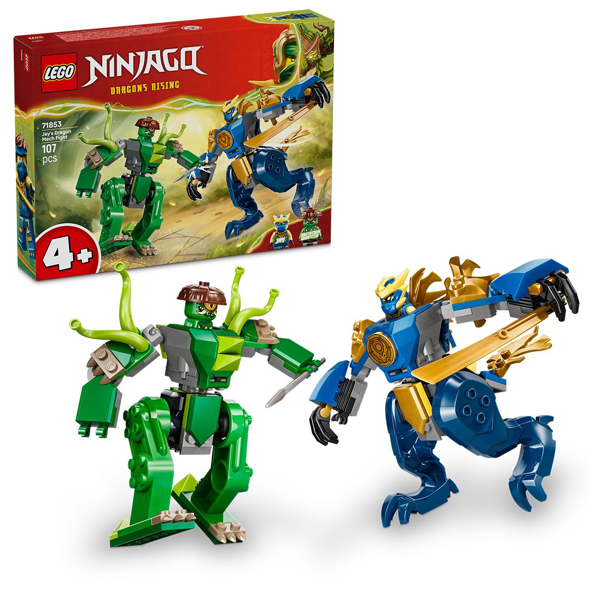 do-choi-lap-rap-chien-giap-rong-cua-jay-lego-ninjago-71853-01