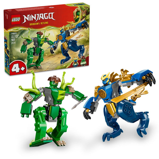 do-choi-lap-rap-chien-giap-rong-cua-jay-lego-ninjago-71853-01