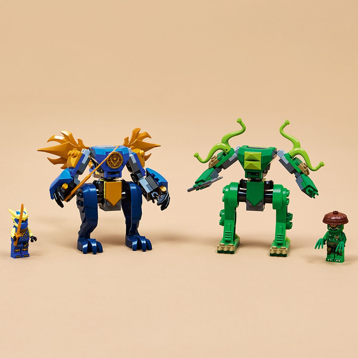 do-choi-lap-rap-chien-giap-rong-cua-jay-lego-ninjago-71853-011