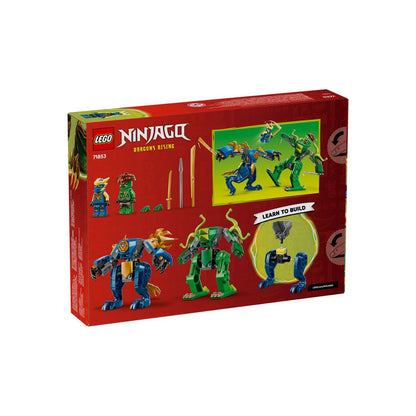 do-choi-lap-rap-chien-giap-rong-cua-jay-lego-ninjago-71853-012